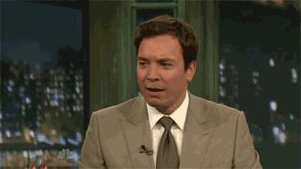 留学生超市偷东西,北大学生偷东西的事