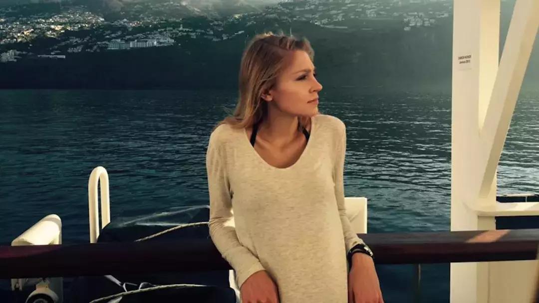 留学生超市偷东西,北大学生偷东西的事