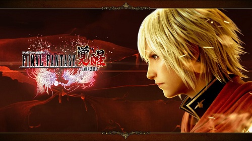 2018WMGC:飞流移动曝五年出海成绩两大IP新品续力本地化