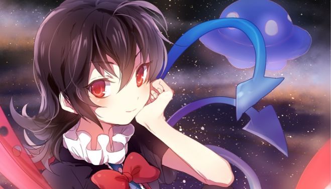 动漫中有哪些好听的人物名字,动漫中特殊含义的名字