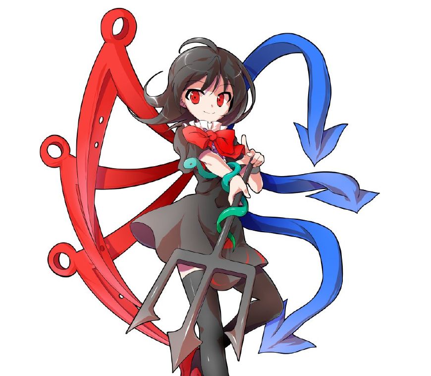 动漫中有哪些好听的人物名字,动漫中特殊含义的名字