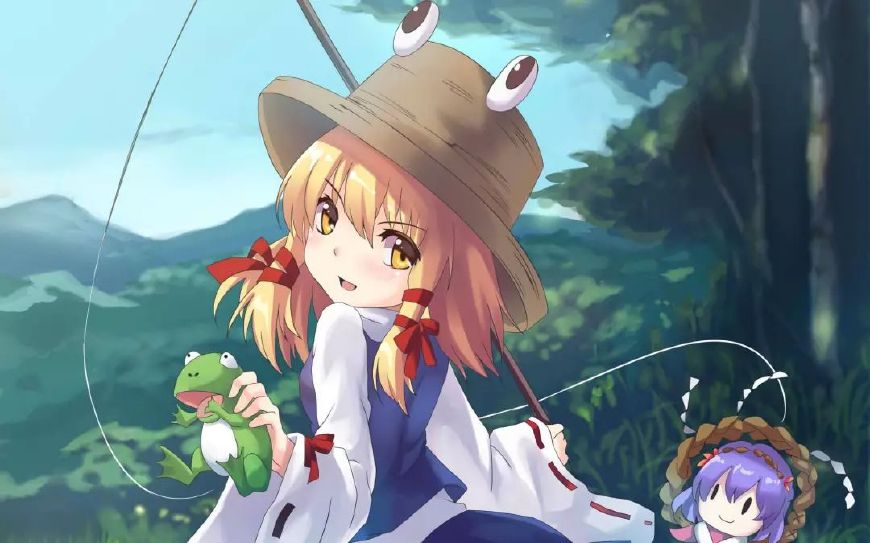 动漫中有哪些好听的人物名字,动漫中特殊含义的名字