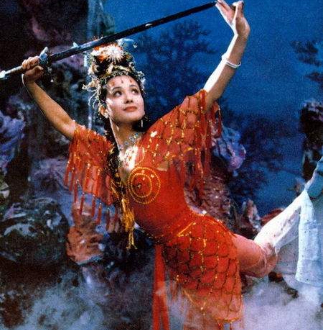 天蓬元帅大闹天宫片段,天蓬元帅之大闹天宫