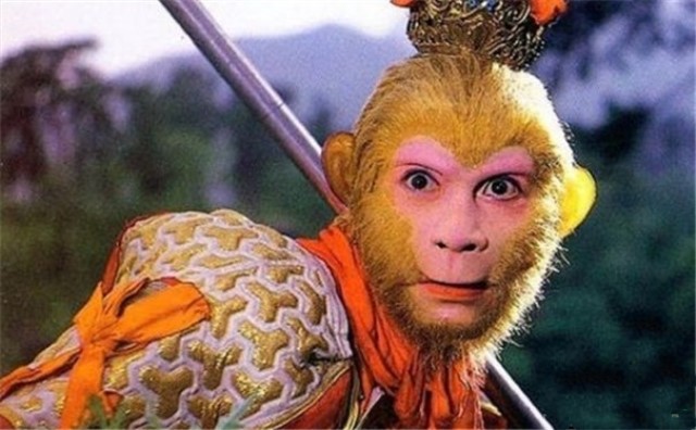 西游记哪个电视剧最符合原著,西游记最符合原著的电视剧