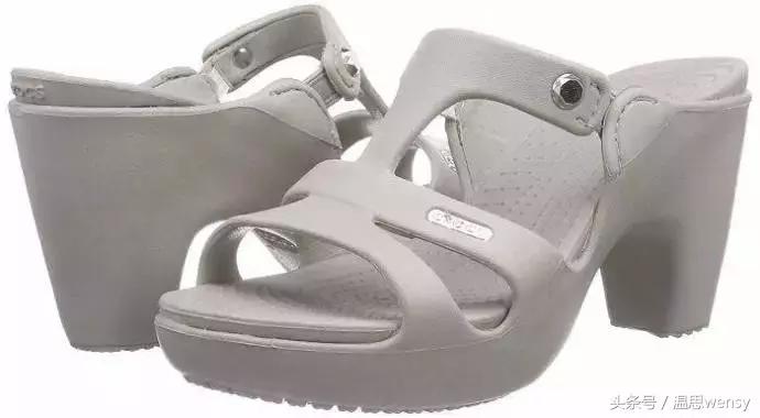 香奈儿土到极致就是潮 (香奈儿4800)