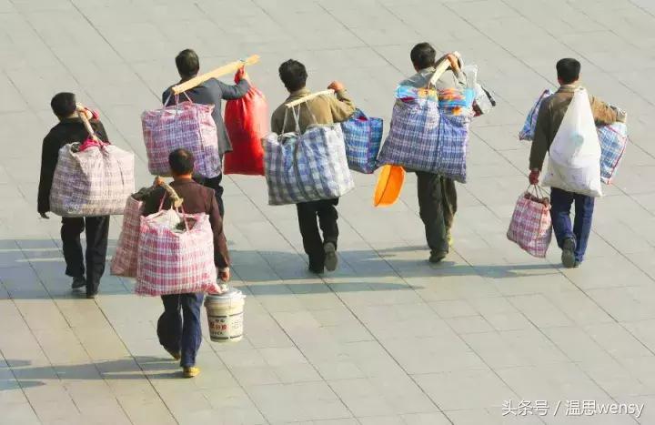 香奈儿土到极致就是潮 (香奈儿4800)