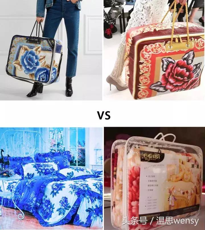 香奈儿土到极致就是潮 (香奈儿4800)