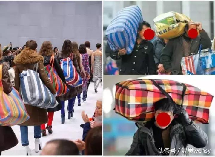 香奈儿土到极致就是潮 (香奈儿4800)