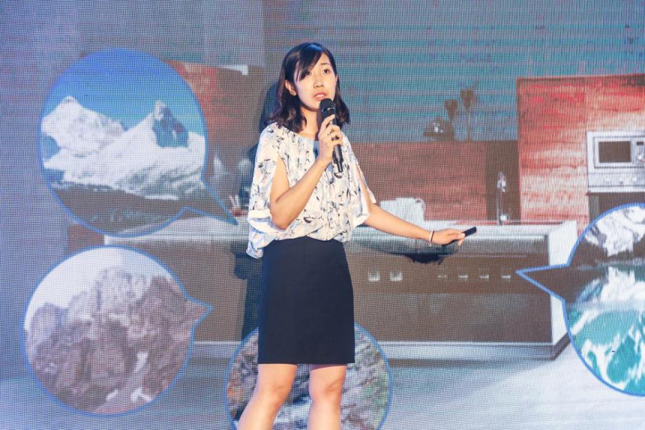 科勒聚创设|联袂慈善捐助大爱津门2018设计师风尚之夜圆满落幕