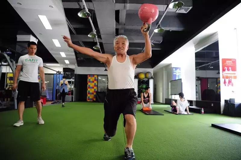 早知天下事新闻播报,早知天下事语音版