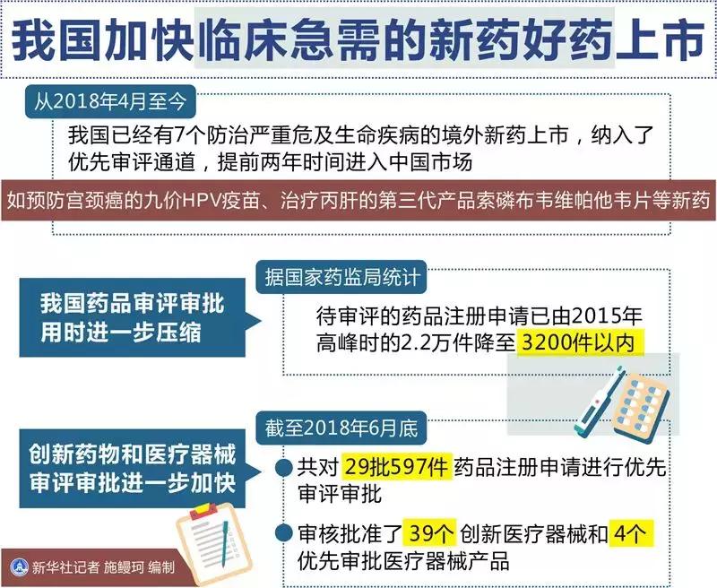 早知天下事新闻播报,早知天下事语音版