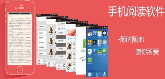 2023正规网络兼职平台,有哪些正规的网络兼职平台