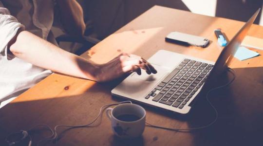 2023正规网络兼职平台,有哪些正规的网络兼职平台