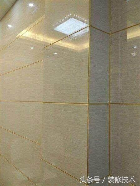 铺好瓷砖多久可以美缝,瓷砖美缝留多大缝最好