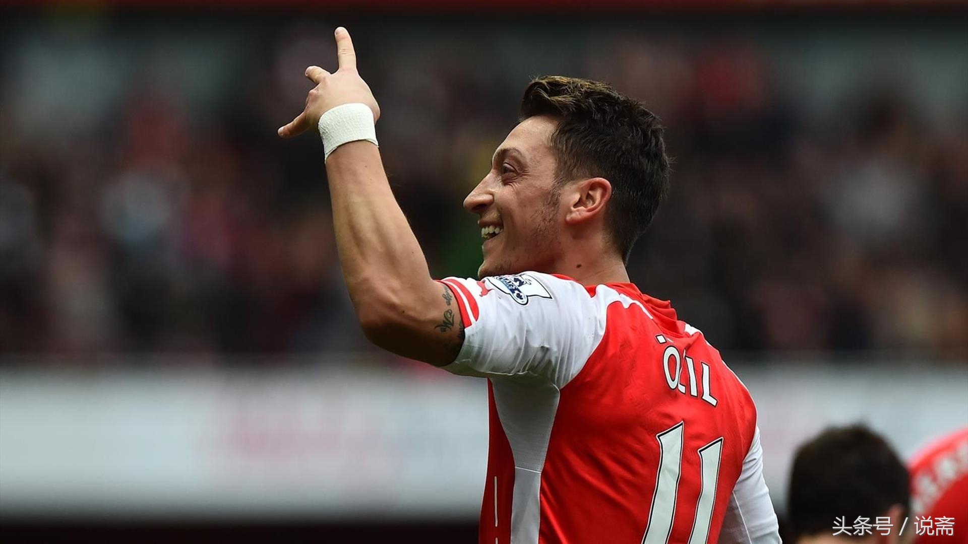 足球皇帝贝肯鲍尔名言,足球皇帝贝肯鲍尔算不算球王