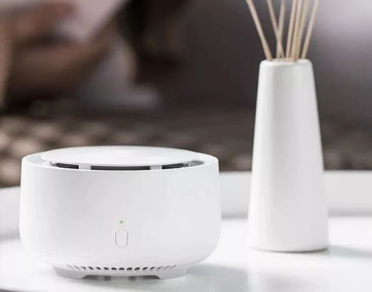 鎴戠殑浠囨晫鍏ㄩ泦,鎴戠殑浠囦汉鍚嶅崟