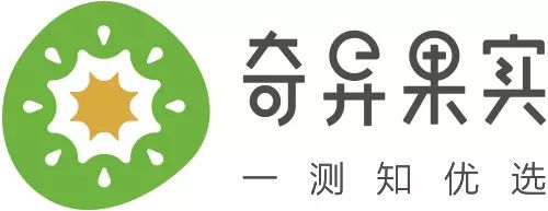 鎴戠殑浠囨晫鍏ㄩ泦,鎴戠殑浠囦汉鍚嶅崟