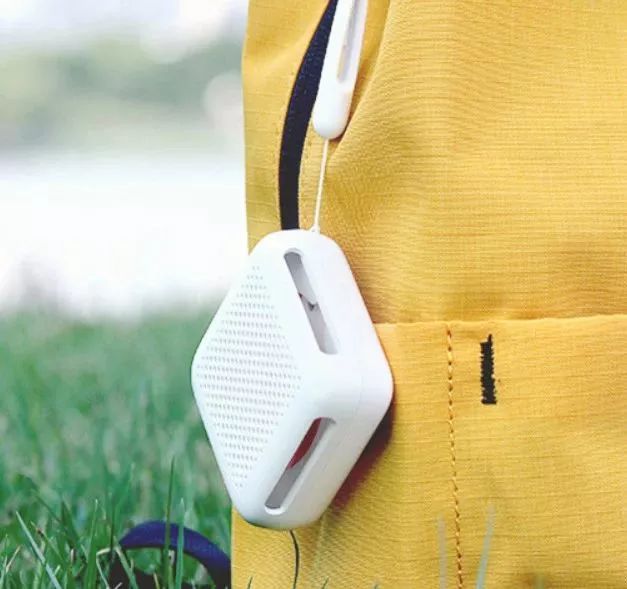 鎴戠殑浠囨晫鍏ㄩ泦,鎴戠殑浠囦汉鍚嶅崟