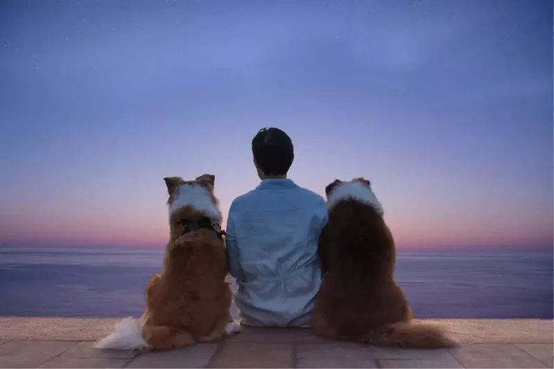 深圳医生走出6年肝癌,深圳抗癌成功案例