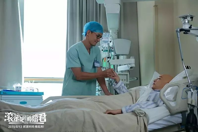 深圳医生走出6年肝癌,深圳抗癌成功案例