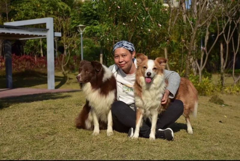 深圳医生走出6年肝癌,深圳抗癌成功案例