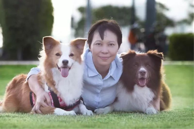 深圳医生走出6年肝癌,深圳抗癌成功案例