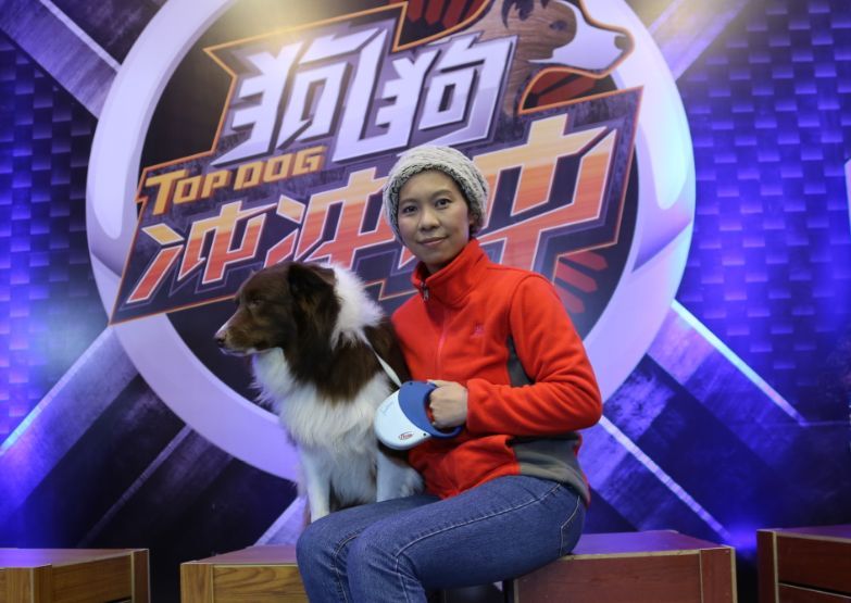 深圳医生走出6年肝癌,深圳抗癌成功案例