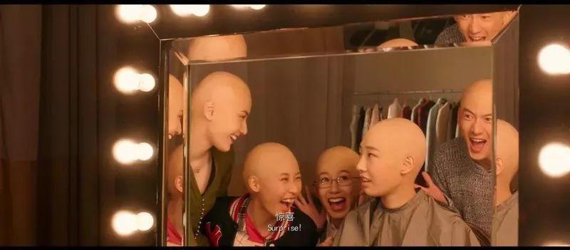 深圳医生走出6年肝癌,深圳抗癌成功案例