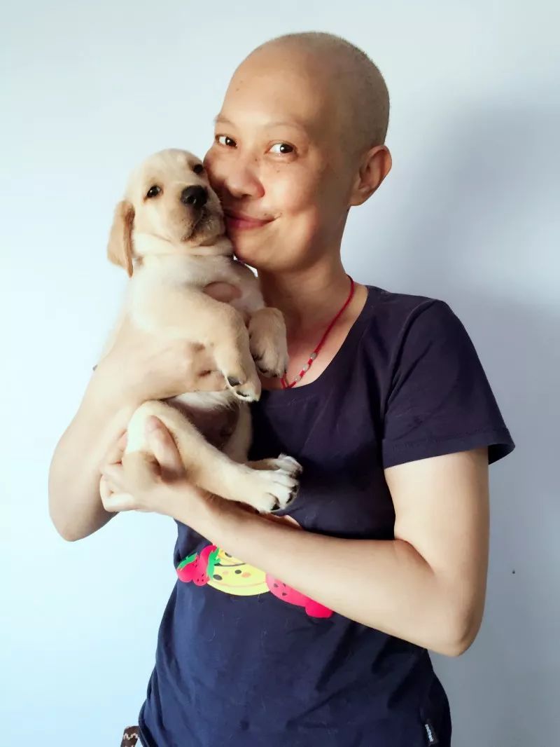 深圳医生走出6年肝癌,深圳抗癌成功案例