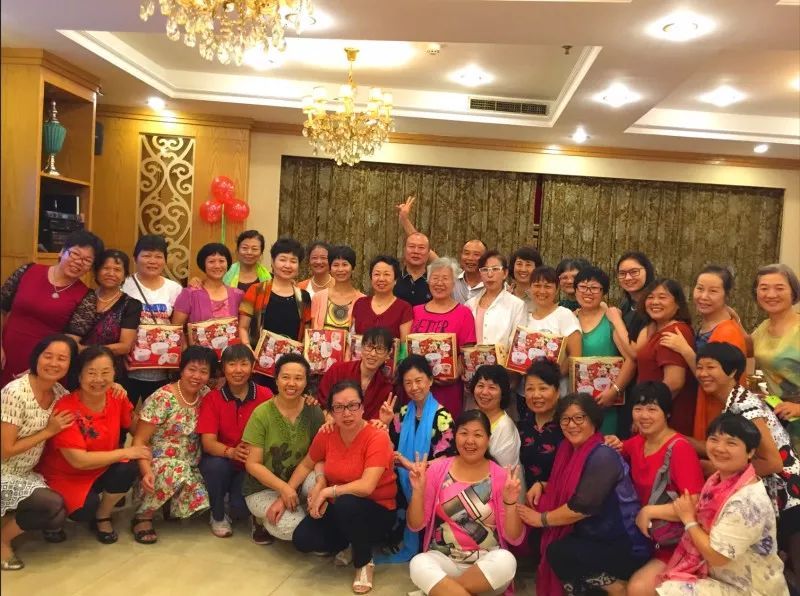 深圳医生走出6年肝癌,深圳抗癌成功案例