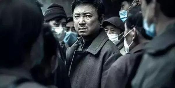 深圳医生走出6年肝癌,深圳抗癌成功案例