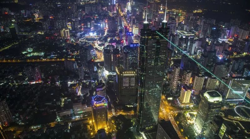 深圳医生走出6年肝癌,深圳抗癌成功案例