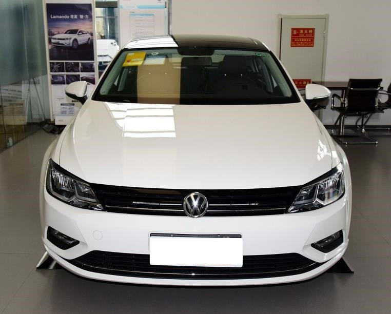 大众老款凌渡和大众cc哪个好,大众凌渡2022款比cc都还好看