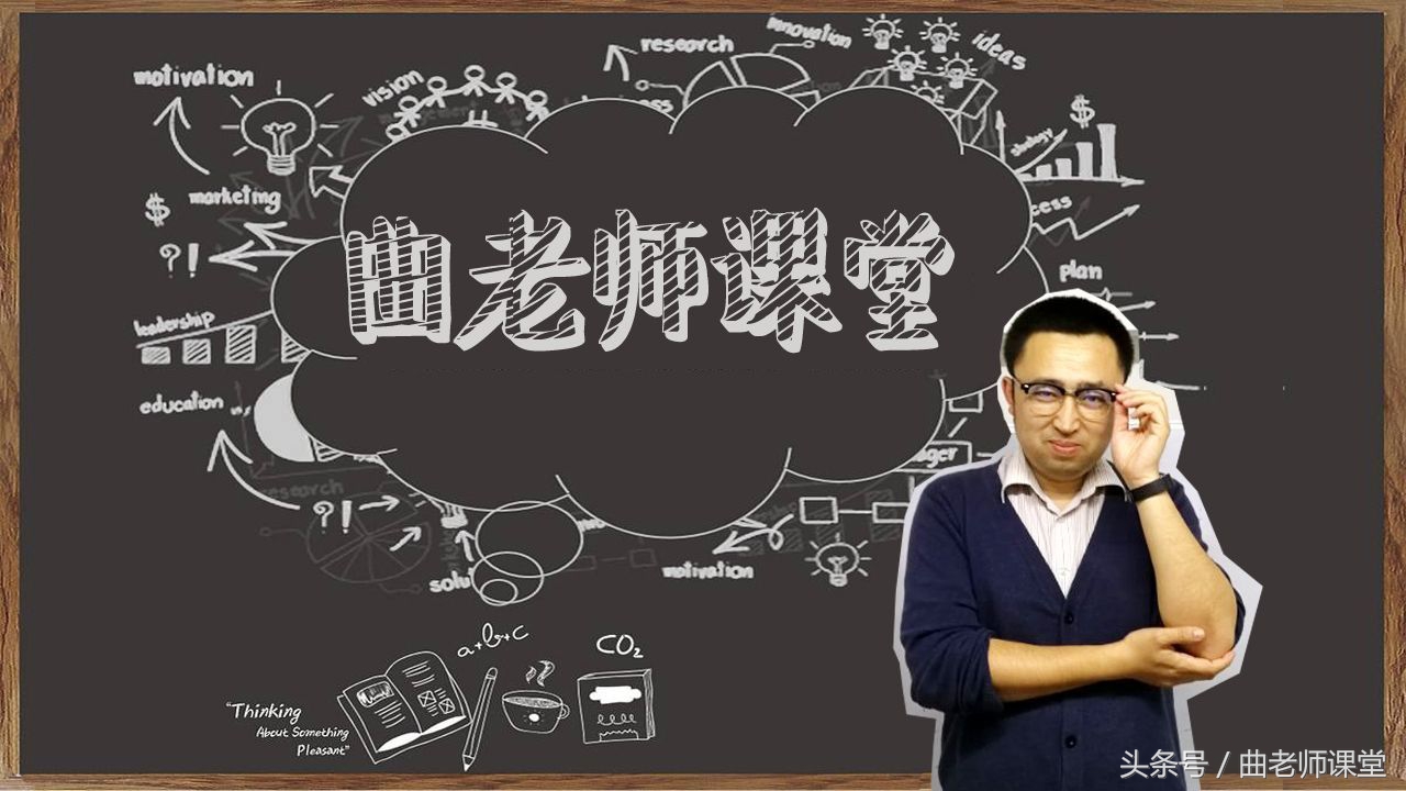 函授专升本属于成人高考还是自考,函授专升本和自考专升本哪个好考