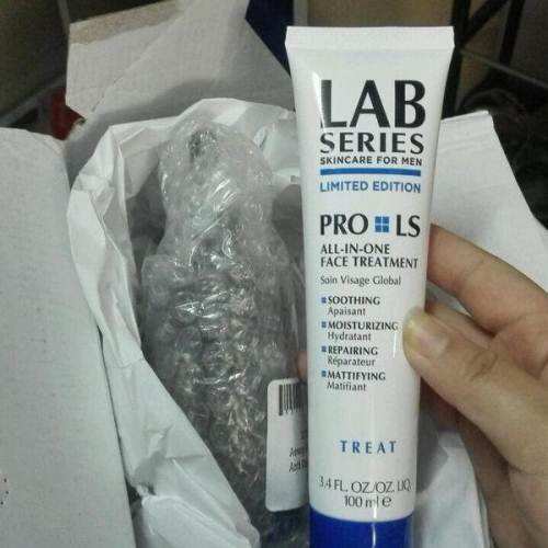 女汉纸的护肤心路拔草，种草，踩雷我全包了