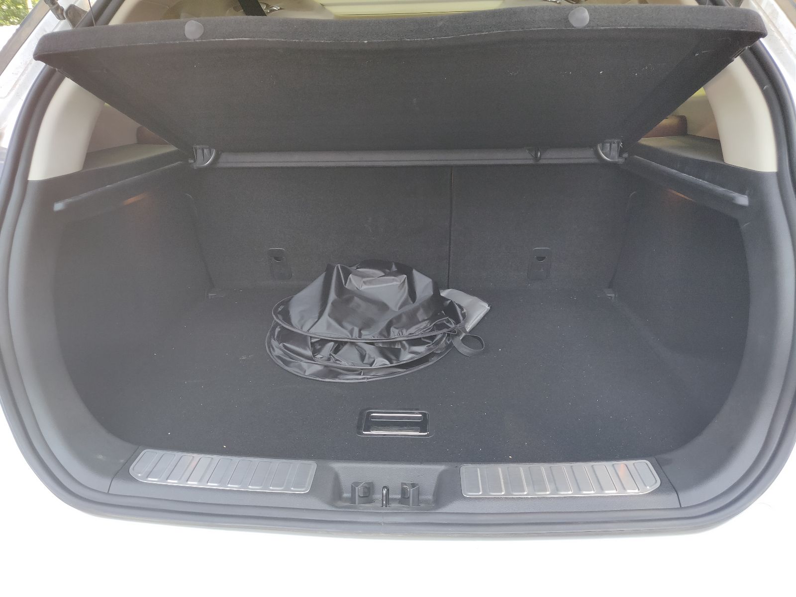 吉利博越l和瑞虎8pro哪个操控性好,吉利博越开几年后车主感受