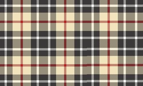 burberry彩妆停产了吗,burberry奢侈品包能换款吗