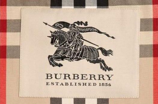burberry彩妆停产了吗,burberry奢侈品包能换款吗