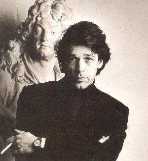 burberry彩妆停产了吗,burberry奢侈品包能换款吗