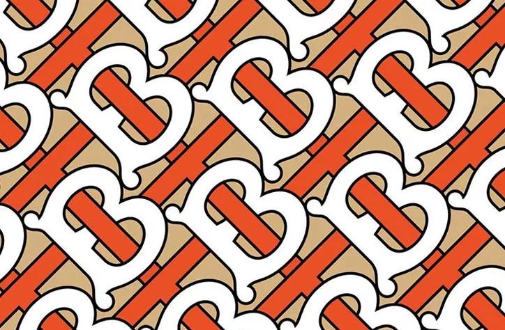 burberry彩妆停产了吗,burberry奢侈品包能换款吗