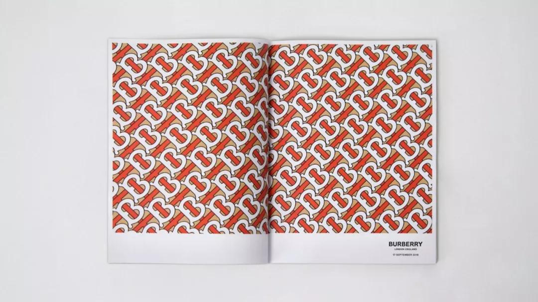 burberry彩妆停产了吗,burberry奢侈品包能换款吗