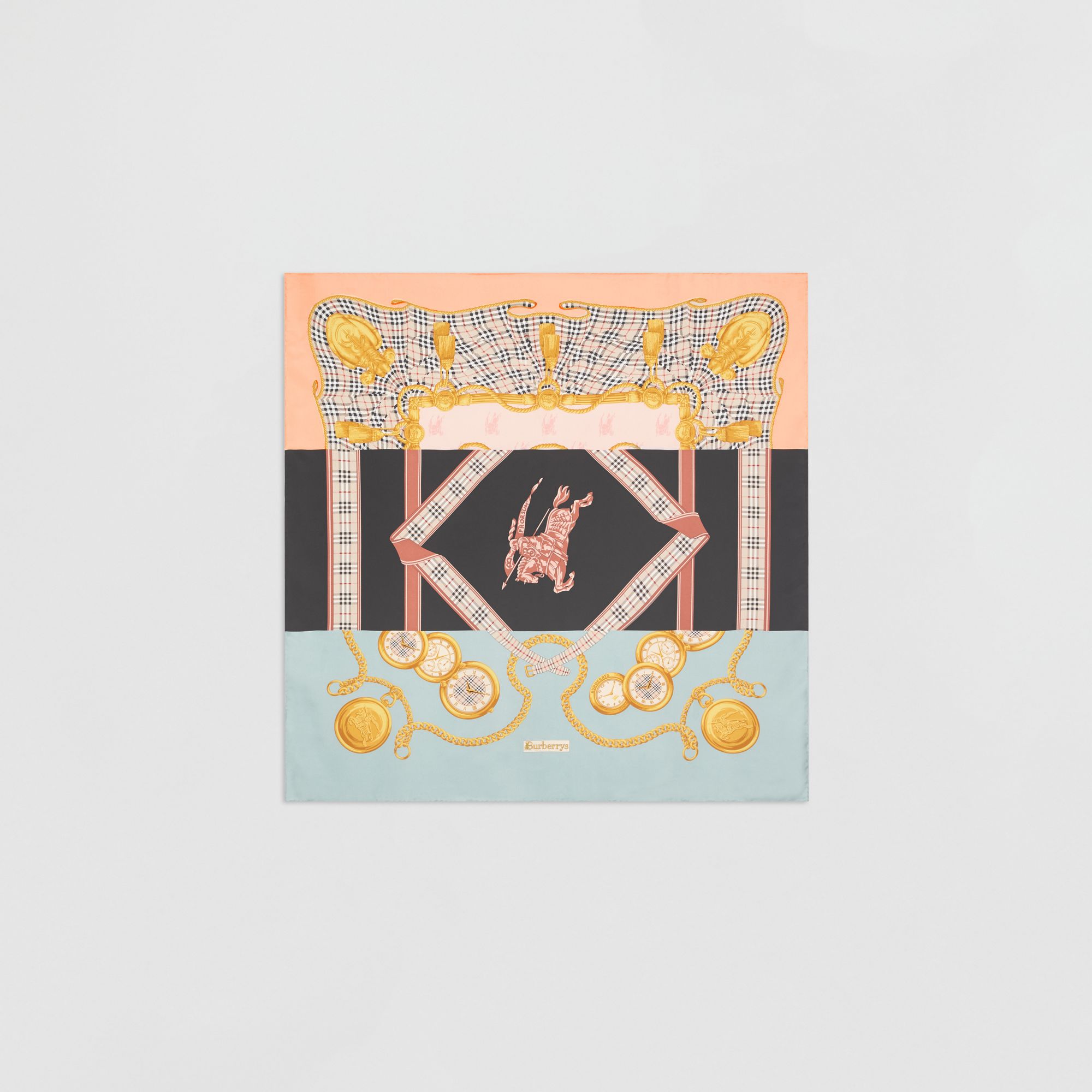 burberry彩妆停产了吗,burberry奢侈品包能换款吗