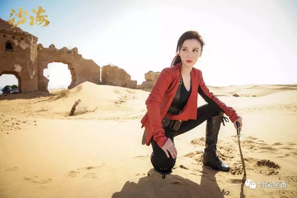 张萌制片人专访,张萌转型为制片人的辛酸