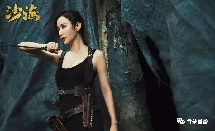 张萌制片人专访,张萌转型为制片人的辛酸