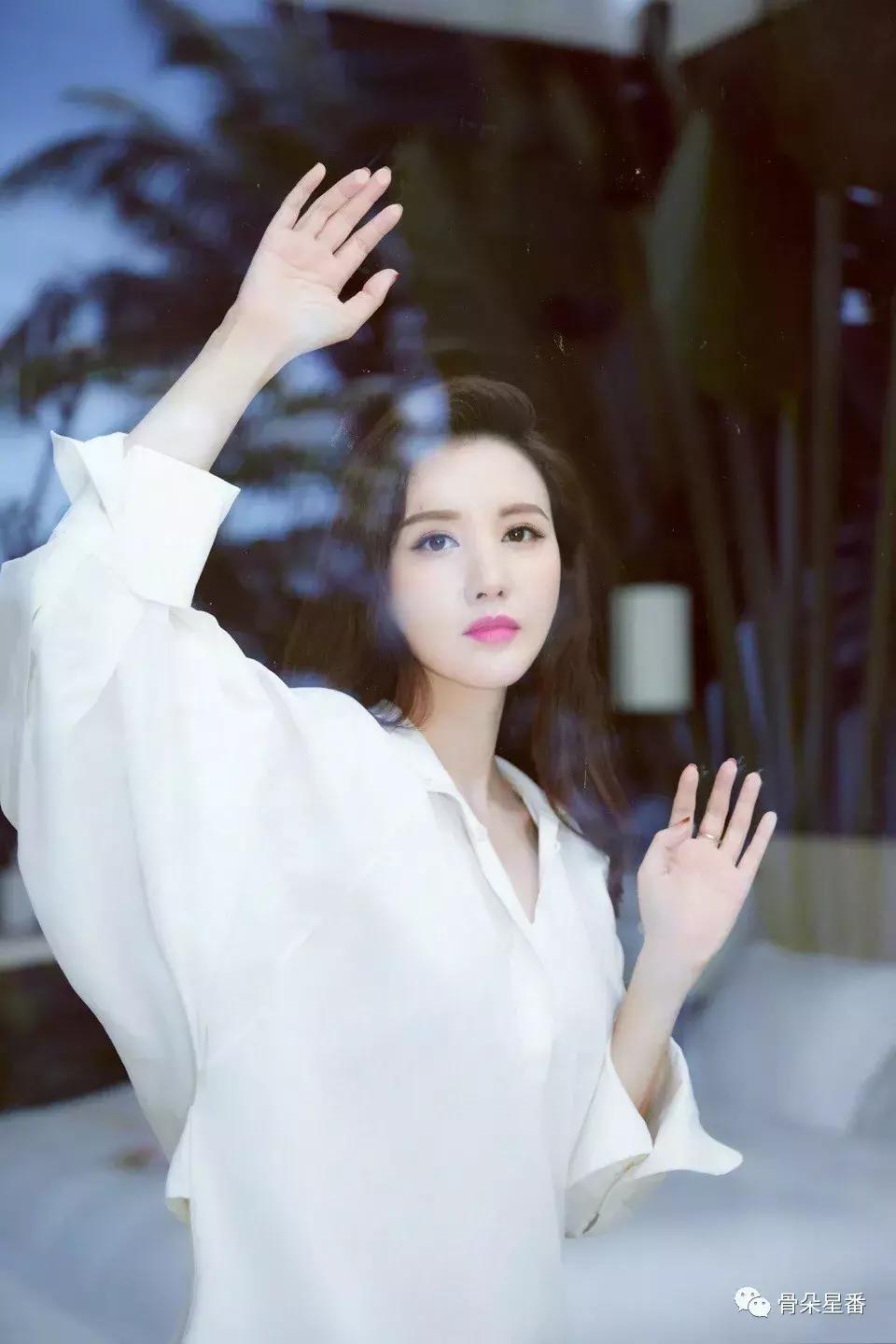 张萌制片人专访,张萌转型为制片人的辛酸