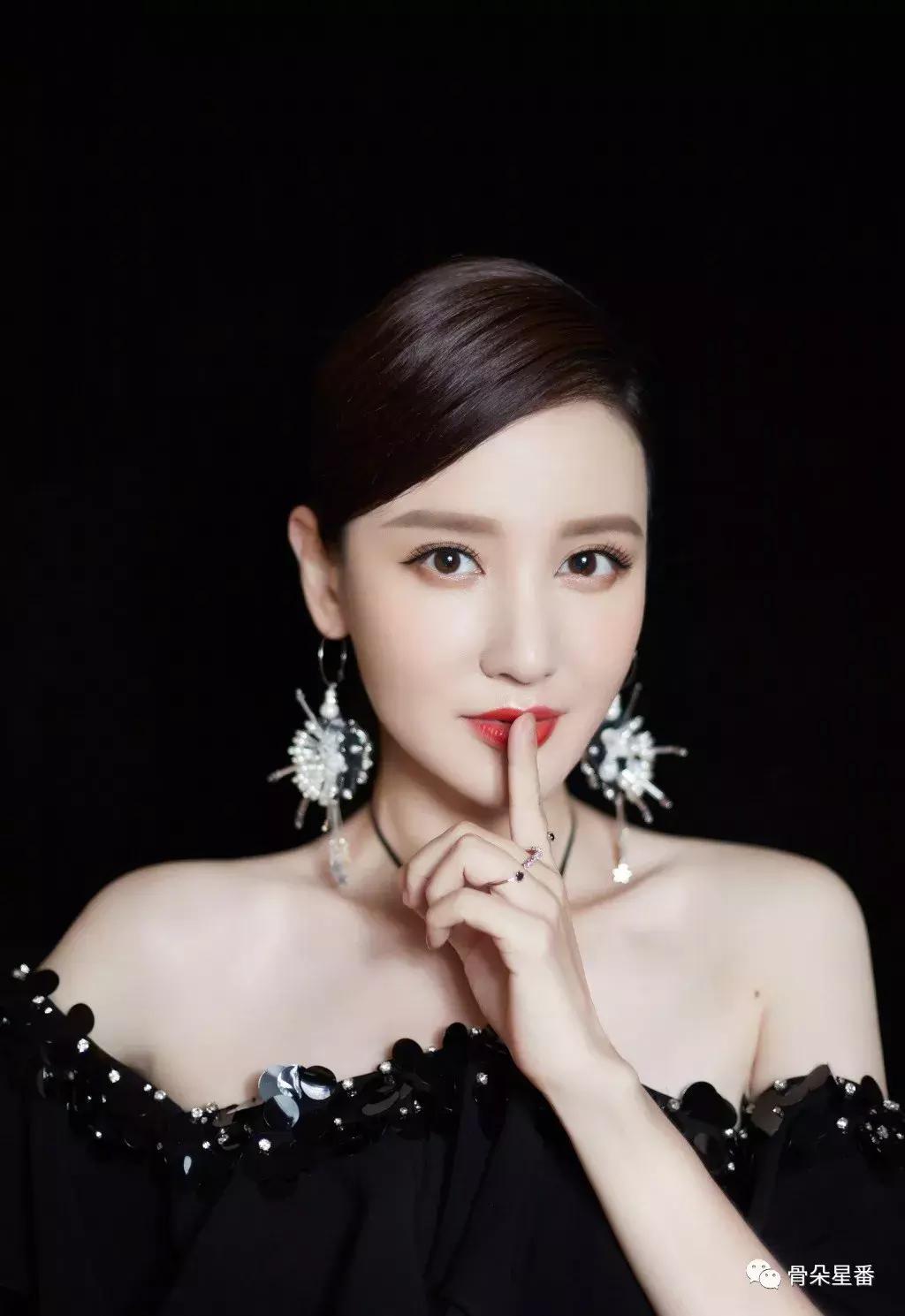 张萌制片人专访,张萌转型为制片人的辛酸