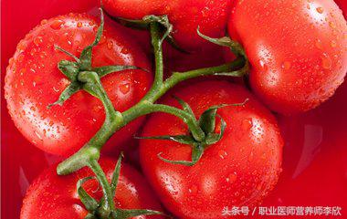 胃胀不消化用食疗怎么调理,胃胀胃痛不消化怎么办快速解决