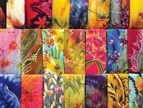 马来西亚特色必买清单,马来西亚有什么值得买的东西