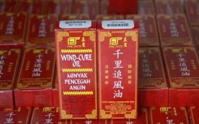 马来西亚特色必买清单,马来西亚有什么值得买的东西