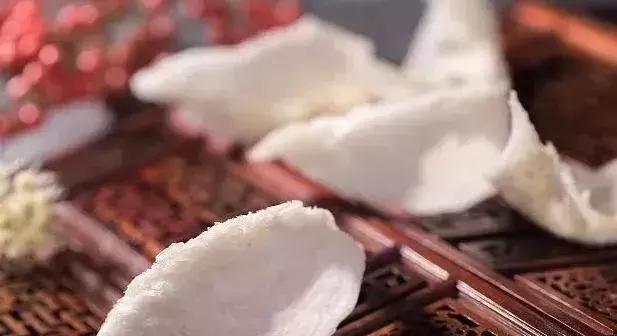 马来西亚特色必买清单,马来西亚有什么值得买的东西